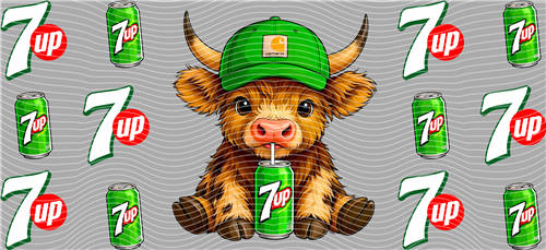 16oz Latest Bestseller-C 5691